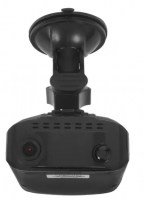 Радар-детектор с видеорегистратором INSPECTOR LIMA фото