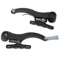 Тормоза STG,CB-115 v-brake Х74025-5 фото