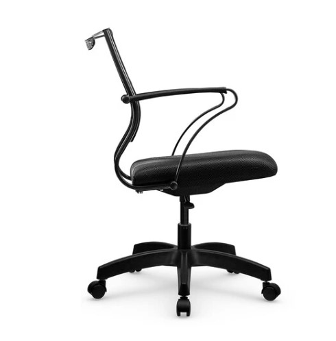 Кресло руководителя (офисное) Ergolife Sit Air M4-290K - Mesh(YP99)+UMF(X1) фото