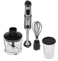 Блендер ARESA AR-1129 фото