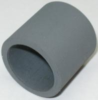 Samsung JC73-00340A | 130N01671 Насадка на ролик захвата из кассеты ML331x/371x/3750/SCX483x/563x/57 фото