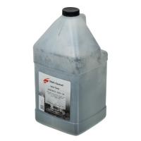 Тонер Static Control LEXUNIV-1KG-OS черный флакон 1000гр. для принтера Lexmark T420/422/650 фото