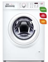 Стиральная машина ATLANT СМА 60У105-00 фото