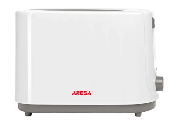 Тостер ARESA AR-3001 купить ЦИТ Тостер ARESA AR-3001 фото