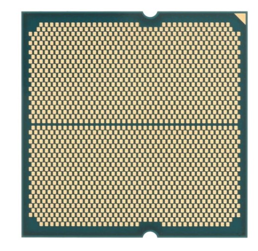 Процессор AMD Ryzen 5 8400F AM5 OEM <4.2GHz,16Mb> фото