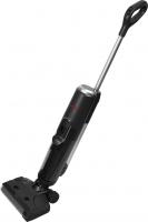 Вертикальный моющий пылесос ARESA AR-4501 купить ЦИТ Вертикальный моющий пылесос ARESA AR-4501 фото