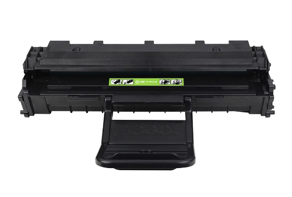 Картридж Cactus CS-PH3200 113R00730 черный (3000стр.) для Xerox Phaser 3200/3200mfp/3200mfpb фото