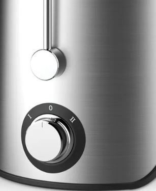 Соковыжималка BRAYER BR1711 фото