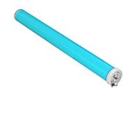 Фотобарабан для HP LJ Pro M402/M426/M404/M428/M406/M430/M501/M506/M527/M507/M528, High Quality OPH-E фото
