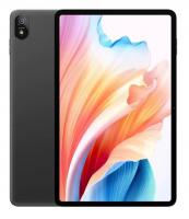 Планшет Honor Pad X9 Wi-Fi, 11.5" 8/128GB Space Gray (5301AJAD)  фото