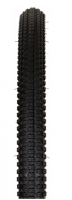 Покрышка 27.5"х2,125  BL-749 черный Х106953 фото