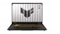 Ноутбук Asus TUF Gaming F16 FX608JHR-RV142 16"WUXGA(1920x1200) IPS/Core i5-14450HX 10c/16Gb/512Gb SS фото