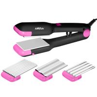 Мультистайлер ARESA AR-3330 фото