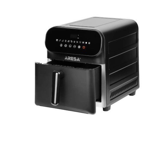 Аэрогриль ARESA AR-5802 фото