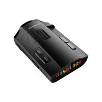 Радар-детектор SILVERSTONE F1 Fuji фото