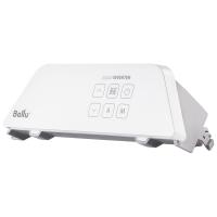 Блок управления Transformer Digital Inverter BALLU BCT/EVU-4I фото