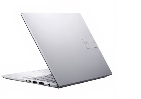 Ноутбук Asus Vivobook 15 X1504VA-BQ4056 15.6"FHD(1920x1080) IPS/Core 5 120U 10c/16Gb/512Gb SSD/Intel фото