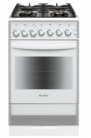 Газоэлектрическая плита GEFEST 5502-02 0042 фото