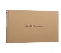 Ноутбук Honor MagicBook X16 5301ALXS 16"WUXGA(1920x1200) IPS/Core i3-1315U 6c/8Gb/512Gb SSD/Intel UH фото