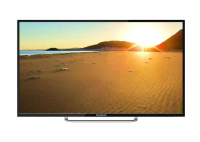 Телевизор LED POLARLINE 42" 42PL11TC-SM FULL HD Smart TV купить ЦИТ Телевизор LED POLARLINE 42" 42PL11TC-SM FULL HD Smart TV фото