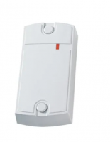 IronLogic Matrix-II-K (Серый), контроллер автономный СКУД с встроенным считывателем EM фото