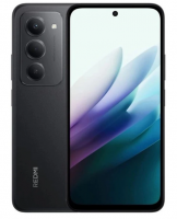 Смартфон Xiaomi Redmi 15 8/256Gb Black (Черный) фото