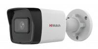 Видеокамера IP HiWatch Ecoline IPC-B020(C)(2.8mm)  фото