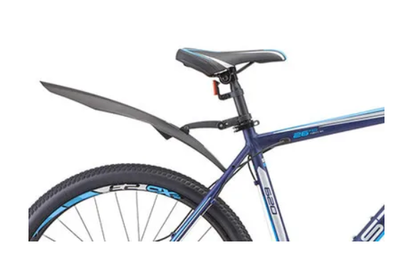 (м) Велосипед горный STELS 26" Navigator 620 MD V010 фото