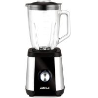 Блендер стационарный ARESA AR-1114 купить ЦИТ Блендер стационарный ARESA AR-1114 фото