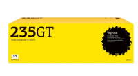TC-SH235GT Тонер-картридж T2 для Sharp AR5618/5620/5623 (16000стр.) черный, с чипом фото