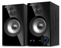 Колонки Sven SPS-621 купить ЦИТ Колонки Sven SPS-621 фото