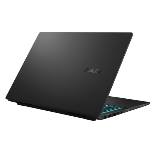 Ноутбук Asus Special V16 МV3607VM-RP066 16"WUXGA(1920x1200) IPS/Core 7 240H 10c/16Gb/1Tb SSD/RTX 506 купить ЦИТ Ноутбук Asus Special V16 МV3607VM-RP066 16"WUXGA(1920x1200) IPS/Core 7 240H 10c/16Gb/1Tb SSD/RTX 506 фото