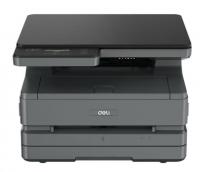 МФУ Deli M3100DN фото