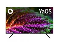 Телевизор QLED BBK 43" 43LED-9220/UTS2C Ultra HD 4K фото