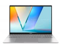 Ноутбук Asus Vivobook S16 S3607VA-RP105 16"WUXGA(1920x1200) IPS/Core 5 210H 8с/16Gb/512Gb SSD/Intel  фото