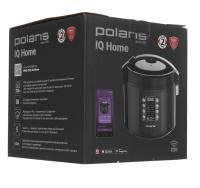 Мультиварка POLARIS PMC 0521 Wi-Fi IQ Home фото