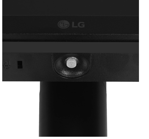 Монитор 27" LG 27GS60F-B черный IPS LED 1920x1080 180Гц 300cd HDMI DP фото