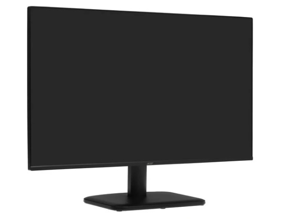 Монитор 27" Acer EK271P6bi черный IPS LED 1920x1080 1 ms 144Hz 250 cd/m VGA HDMI фото