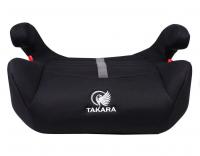 Бустер TAKARA НВ-52 от15-36кг фото