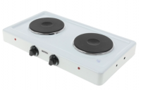 Настольная плитка МЕЧТА 211Ч (2 диска) белый фото