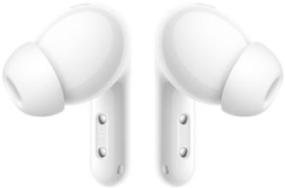 Беспроводные наушники Xiaomi Redmi Buds 6 Cloud White купить ЦИТ Беспроводные наушники Xiaomi Redmi Buds 6 Cloud White фото