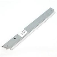 Ракель Canon 1215/6216 фото