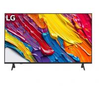 Телевизор QNED LG 50" 50QNED82A6B 4K Ultra HD 60Hz Smart TV WebOS фото