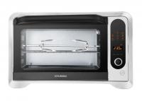 Электрическая печь HYUNDAI MIO-HY104 фото