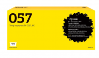 Картридж T2 TC-C057_NC  для Canon i-SENSYS LBP223/226/228/MF443/445/446/HP Pro M304/404/428 (3 100 с фото