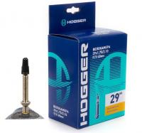 Камера HOGGER 29"x 1,75/2,10 FV 48 мм Presta фото