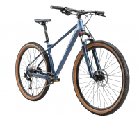 (м) Велосипед горный Stark'25 Hunter 29.3 HD фото