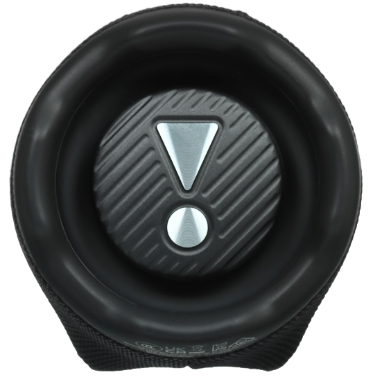 Колонка Bluetooth JBL CHARGE 6 Черный фото