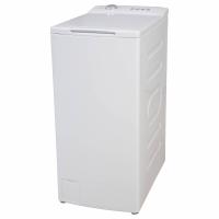 Стиральная машина Körting KWMT 1270 I купить ЦИТ Стиральная машина Körting KWMT 1270 I фото