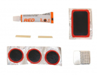 Велоаптечка STG T35003 Х33238-5 фото